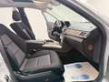 Mercedes-Benz E 200 BlueTEC *TOIT OUVRANT*SIEGES CHAUFF*LED*GARANTIE* Gris - thumbnail 14