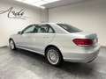 Mercedes-Benz E 200 BlueTEC *TOIT OUVRANT*SIEGES CHAUFF*LED*GARANTIE* Gris - thumbnail 17