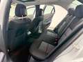 Mercedes-Benz E 200 BlueTEC *TOIT OUVRANT*SIEGES CHAUFF*LED*GARANTIE* Gris - thumbnail 16