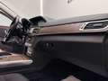 Mercedes-Benz E 200 BlueTEC *TOIT OUVRANT*SIEGES CHAUFF*LED*GARANTIE* Gris - thumbnail 12