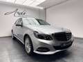 Mercedes-Benz E 200 BlueTEC *TOIT OUVRANT*SIEGES CHAUFF*LED*GARANTIE* Gris - thumbnail 3