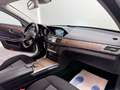 Mercedes-Benz E 200 BlueTEC *TOIT OUVRANT*SIEGES CHAUFF*LED*GARANTIE* Gris - thumbnail 13