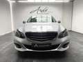 Mercedes-Benz E 200 BlueTEC *TOIT OUVRANT*SIEGES CHAUFF*LED*GARANTIE* Gris - thumbnail 2