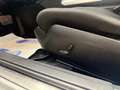 Mercedes-Benz E 200 BlueTEC *TOIT OUVRANT*SIEGES CHAUFF*LED*GARANTIE* Gris - thumbnail 11