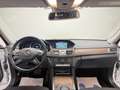 Mercedes-Benz E 200 BlueTEC *TOIT OUVRANT*SIEGES CHAUFF*LED*GARANTIE* Gris - thumbnail 8
