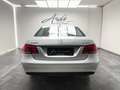 Mercedes-Benz E 200 BlueTEC *TOIT OUVRANT*SIEGES CHAUFF*LED*GARANTIE* Gris - thumbnail 5