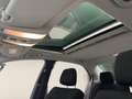Mercedes-Benz E 200 BlueTEC *TOIT OUVRANT*SIEGES CHAUFF*LED*GARANTIE* Gris - thumbnail 10