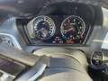 BMW 116 116d M Sport M Sport Grau - thumbnail 5