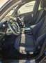 BMW 116 116d M Sport M Sport Grau - thumbnail 9