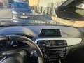 BMW 116 116d M Sport M Sport Grau - thumbnail 6