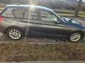 BMW 116 116d M Sport M Sport Grau - thumbnail 2