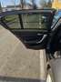BMW 116 116d M Sport M Sport Grau - thumbnail 13