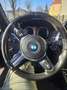 BMW 116 116d M Sport M Sport Grau - thumbnail 7