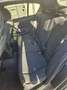 BMW 116 116d M Sport M Sport Grau - thumbnail 11