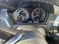 BMW 116 116d M Sport M Sport Grau - thumbnail 4