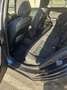 BMW 116 116d M Sport M Sport Grau - thumbnail 12