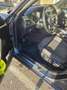 BMW 116 116d M Sport M Sport Grau - thumbnail 10