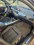 BMW 116 116d M Sport M Sport Grau - thumbnail 14