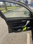 BMW 116 116d M Sport M Sport Grau - thumbnail 8