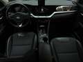 Kia Niro 1.6 Vision Weiß - thumbnail 6