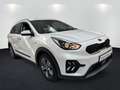 Kia Niro 1.6 Vision Weiß - thumbnail 3