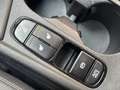 Kia Niro 1.6 Vision Weiß - thumbnail 15