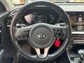 Kia Niro 1.6 Vision Weiß - thumbnail 7