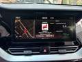 Kia Niro 1.6 Vision Weiß - thumbnail 9