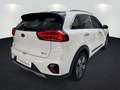 Kia Niro 1.6 Vision Weiß - thumbnail 4