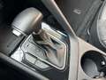 Kia Niro 1.6 Vision Weiß - thumbnail 11