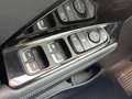 Kia Niro 1.6 Vision Weiß - thumbnail 12