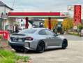 BMW M2 M2 Aut. Grau - thumbnail 8