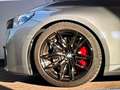 BMW M2 M2 Aut. Grau - thumbnail 2