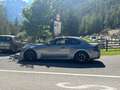 BMW M2 M2 Aut. Grau - thumbnail 10