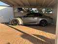 BMW M2 M2 Aut. Grau - thumbnail 3