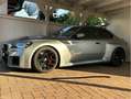 BMW M2 M2 Aut. Grau - thumbnail 1