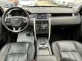 Land Rover Discovery Sport Discovery Sport 2.0 td4 HSE Luxury awd 150cv auto Blu/Azzurro - thumbnail 11