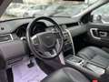 Land Rover Discovery Sport Discovery Sport 2.0 td4 HSE Luxury awd 150cv auto Blu/Azzurro - thumbnail 6