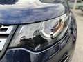 Land Rover Discovery Sport Discovery Sport 2.0 td4 HSE Luxury awd 150cv auto Blu/Azzurro - thumbnail 5