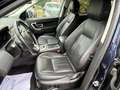 Land Rover Discovery Sport Discovery Sport 2.0 td4 HSE Luxury awd 150cv auto Blu/Azzurro - thumbnail 12