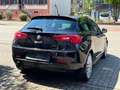 Alfa Romeo Giulietta Turismo 1,6 JTDm Leder, Navi Noir - thumbnail 6