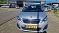 Peugeot 108 1.0 e-VTi Active TOP! Grijs - thumbnail 2