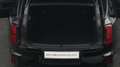 MINI Countryman SE All4 John Cooper Works Trim Noir - thumbnail 25