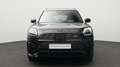 MINI Countryman SE All4 John Cooper Works Trim Noir - thumbnail 16