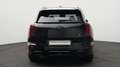 MINI Countryman SE All4 John Cooper Works Trim Noir - thumbnail 24