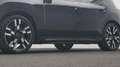 MINI Countryman SE All4 John Cooper Works Trim Noir - thumbnail 19