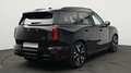 MINI Countryman SE All4 John Cooper Works Trim Noir - thumbnail 4