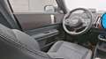 MINI Countryman SE All4 John Cooper Works Trim Noir - thumbnail 22