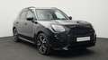 MINI Countryman SE All4 John Cooper Works Trim Noir - thumbnail 15