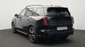 MINI Countryman SE All4 John Cooper Works Trim Noir - thumbnail 7